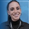 Myriam Fecteau-Mathieu