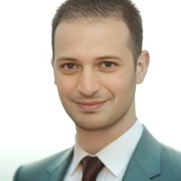 Tareq Shindeea