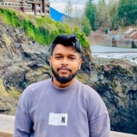Vivek Singh