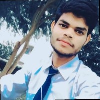 Deepak Kumar