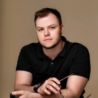 Artyom Klimovich