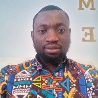 Saheed Lawal