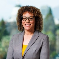 Theresa Lewis