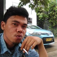 Hermansyah Lumban Tobing