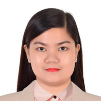 Lea samson