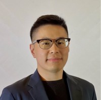 Timmy Chen