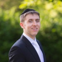 Avi Feinsod