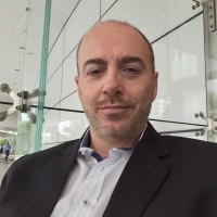 Alexandre Massei