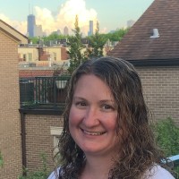 Heidi Weinberg Otr/L, Cht