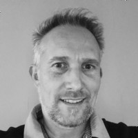 Jean Philippe GANNE