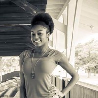 Meaira R.