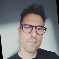 Miguel Angel R.