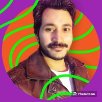 Ashmeet Sharan