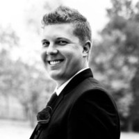Michael Pieterson