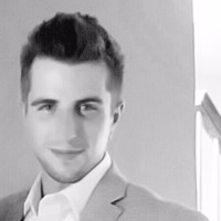 Ryan Strong