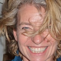 Diane Elshout