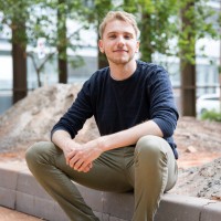Lars Wieringa