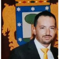 Alberto Contreras Troté