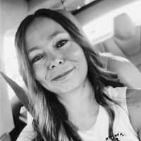 Camilla Schumann Østgaard