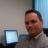 Michael Clayton