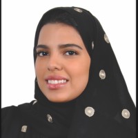 Shahad Mouawad