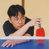 Axel Wijaya