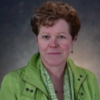 Liz Sisolak