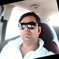 Amit Singh