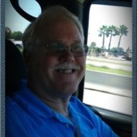 Bruce Acree