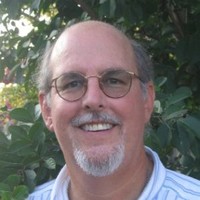 Tom Paden