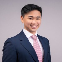 Aaron Lee