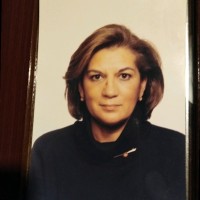 Maria João Oliveira