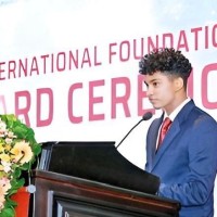 Adheeb Rifkhan