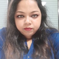 Kumkum some