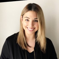 Laura Puig
