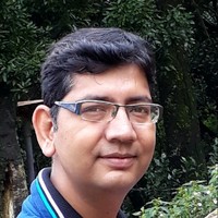 Rana Bhadra