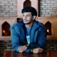 Smit Rathod