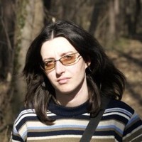 Veli Yordanova