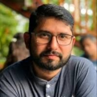 Wasim Amin