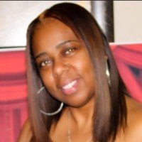 Lenyea Mcdowell