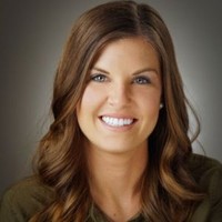 Carly Scheer