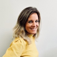 Judith Pieron - Van Everdingen, Drs.