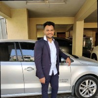 Pramod Kale