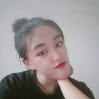 Christina Hou