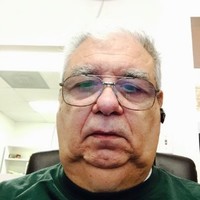 Robert Marsiglia