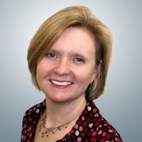 Cheryl terHorst