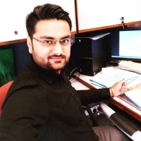 Waqar Hussain