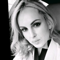 Anna Tas