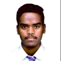Himanshu Hansda