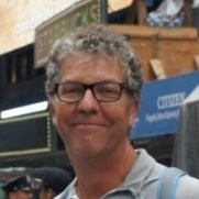 Jan Ruben
